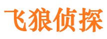 阿瓦提市调查公司